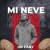 Mi Ne Ve